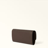 Furla Iride Continental Wallet