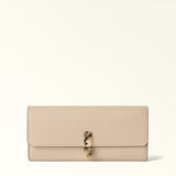 Furla Iride Continental Wallet