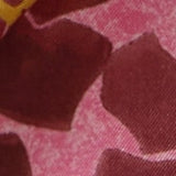 FURLA TORTONA CARRE' 90X90 AW25