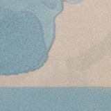 FURLA TORTONA CARRE' 90X90