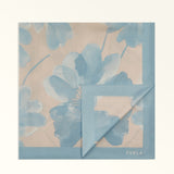 FURLA TORTONA CARRE' 90X90