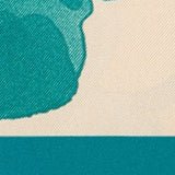 FURLA TORTONA CARRE' 90X90