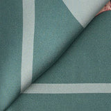 FURLA TORTONA CARRE' 90X90