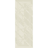 Furla meridiana stola 70x200