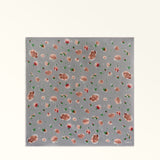 Furla Daisy Carré