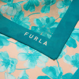 Furla Lea 60x60