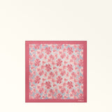 Furla Lea 60x60