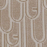 Furla Debby Tonni Wool Scarf