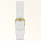 „Furla Fun Round Case 38 mm“ laikrodis