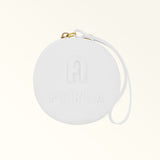 „Furla Fun Round Case 38 mm“ laikrodis