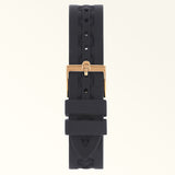 „Furla Fun Round Case 38 mm“ laikrodis