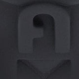 „Furla Fun Round Case 38 mm“ laikrodis