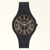 „Furla Fun Round Case 38 mm“ laikrodis