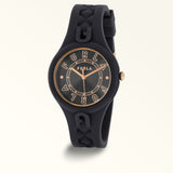 „Furla Fun Round Case 38 mm“ laikrodis