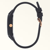 „Furla Fun Round Case 38 mm“ laikrodis