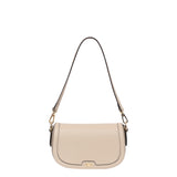 Cross body bag ROSALIA