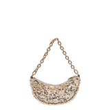 Mėnulio pečių krepšys