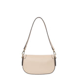 Cross body bag ROSALIA