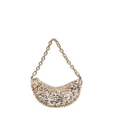 Mėnulio pečių krepšys