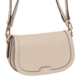 Cross body bag ROSALIA