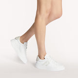 Furlasport Lace-up tossu T.30