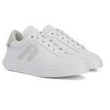 Furlasport Lace-up tossu T.30