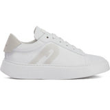 Furlasport Lace-up tossu T.30
