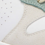 „Furla Sport Nyrinėje“ sportbačiai T.30