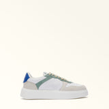 „Furla Sport Nyrinėje“ sportbačiai T.30