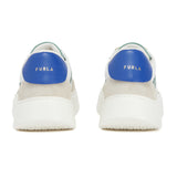 „Furla Sport Nyrinėje“ sportbačiai T.30