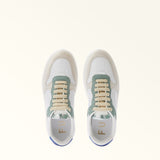 „Furla Sport Nyrinėje“ sportbačiai T.30