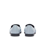 Furla Nuvola Loafer T.15