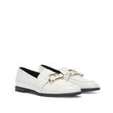 Furla nuvola loafer t.15