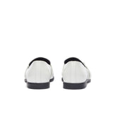 Furla nuvola loafer t.15
