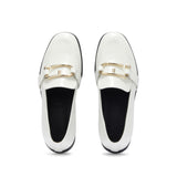 Furla nuvola loafer t.15