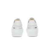 Furla Nuage Sneaker T.50