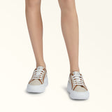 Furla nuage čības T.50