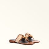 Furla Summer Sandals