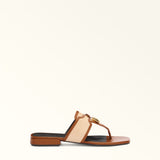 Furla Summer Sandals
