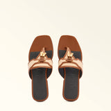Furla Summer Sandals