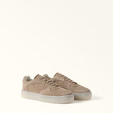 Furla Allegra Sneakers