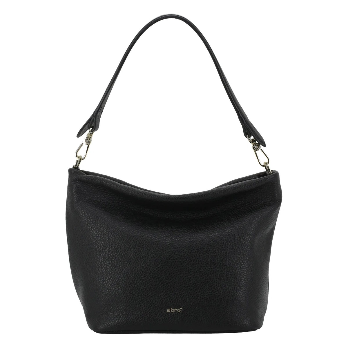 hobo-ebony-small