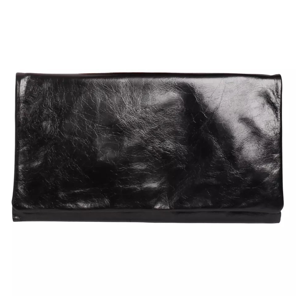 leather-clutch-9