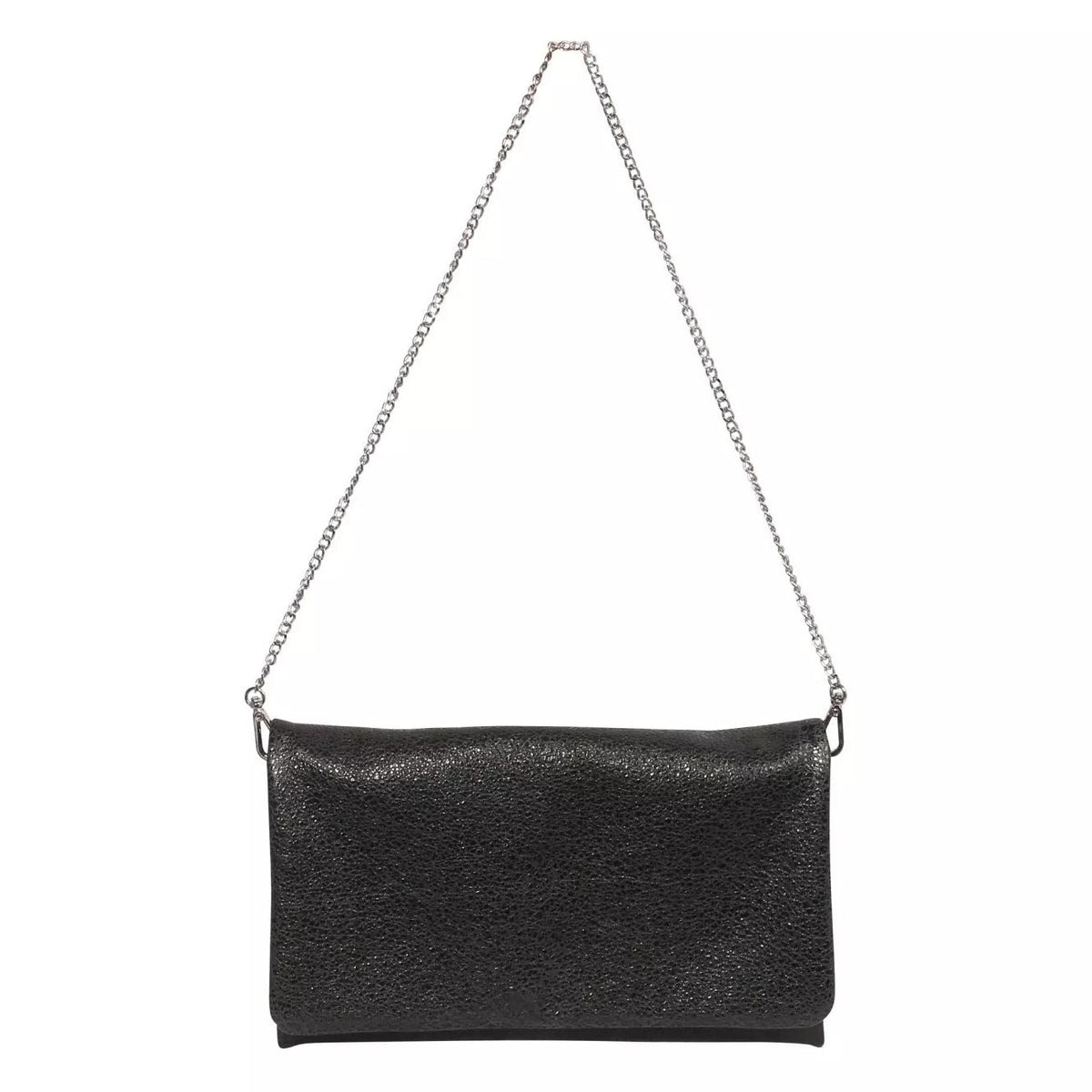 leather-clutch