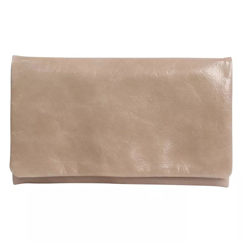 leather-clutch-5