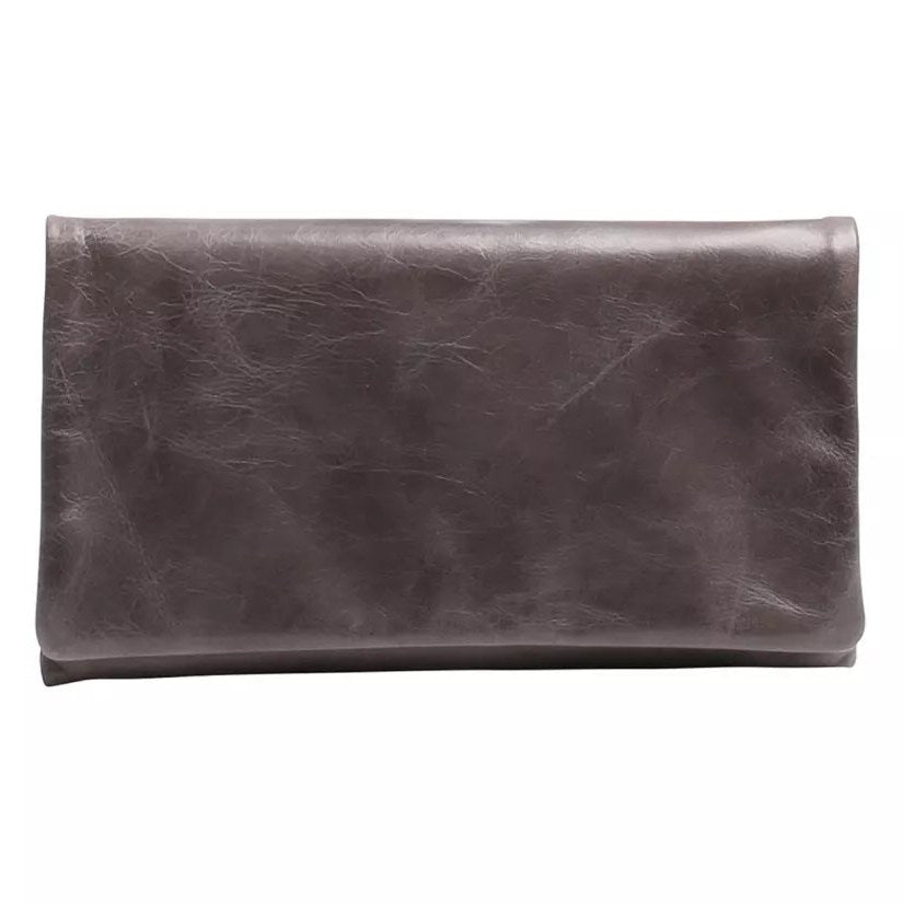 leather-clutch-4