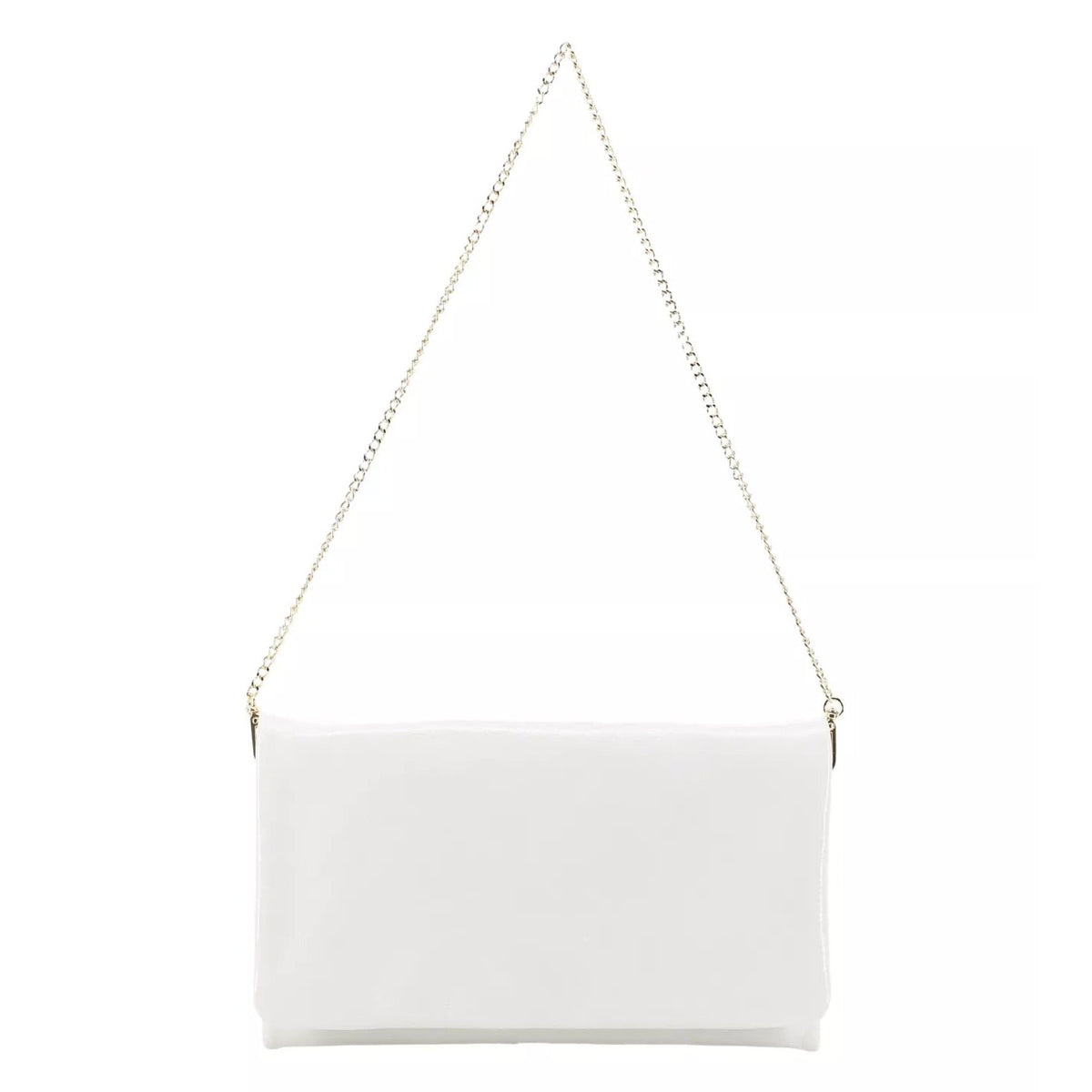 leather-clutch-6