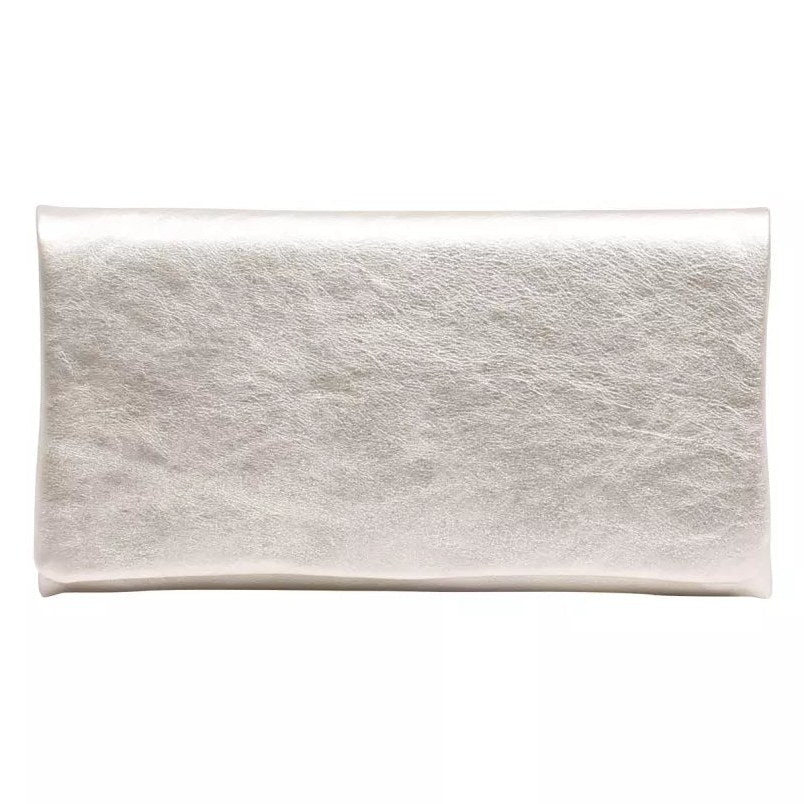 leather-clutch-7