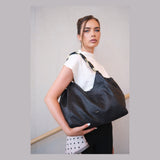 abro-shopper-bag