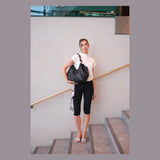 abro-shopper-bag